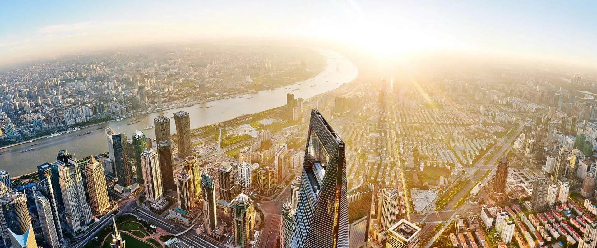 Engaged with a renowned industry leader