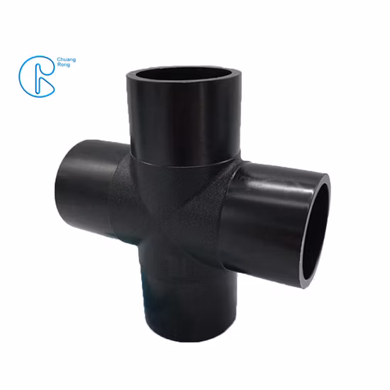 Injectable Replengen 20/40 Bolume Cross Linked for Body Shaping with Lidocaine